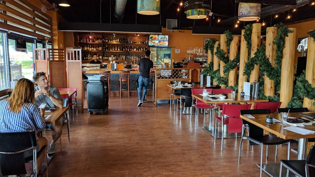 soho | restaurant | 2943 S Rochester Rd, Rochester Hills, MI 48307, USA | 2482891179 OR +1 248-289-1179