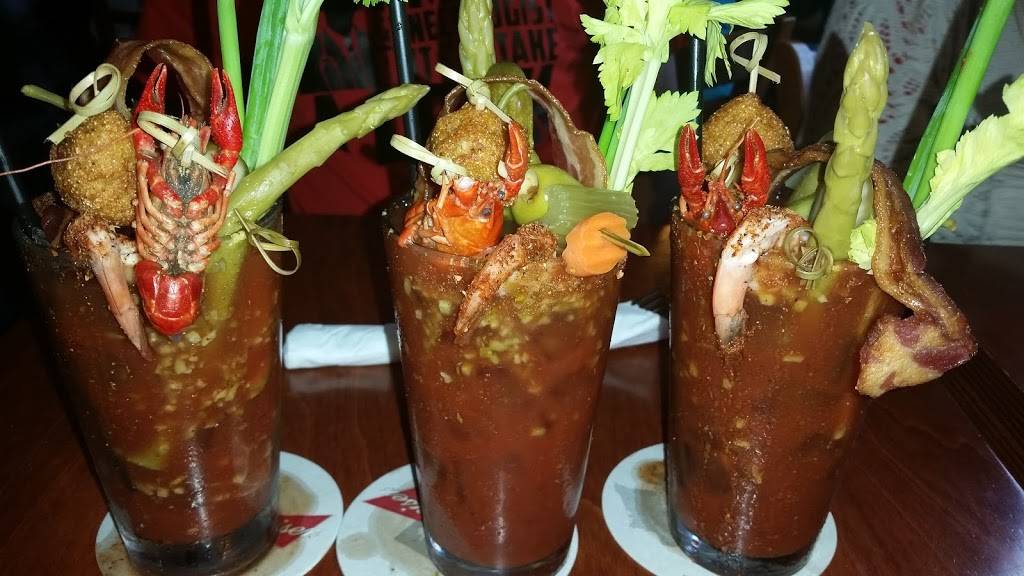 Kyoto Teriyaki Restaurant | restaurant | 513 S Meridian, Puyallup, WA 98371, USA | 2534351599 OR +1 253-435-1599