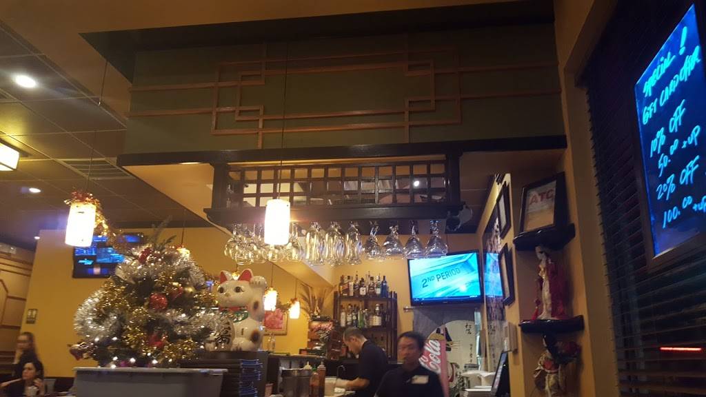 Taste China | restaurant | 4970 Barksdale Blvd STE 100, Bossier City, LA 71112, USA | 3186589632 OR +1 318-658-9632