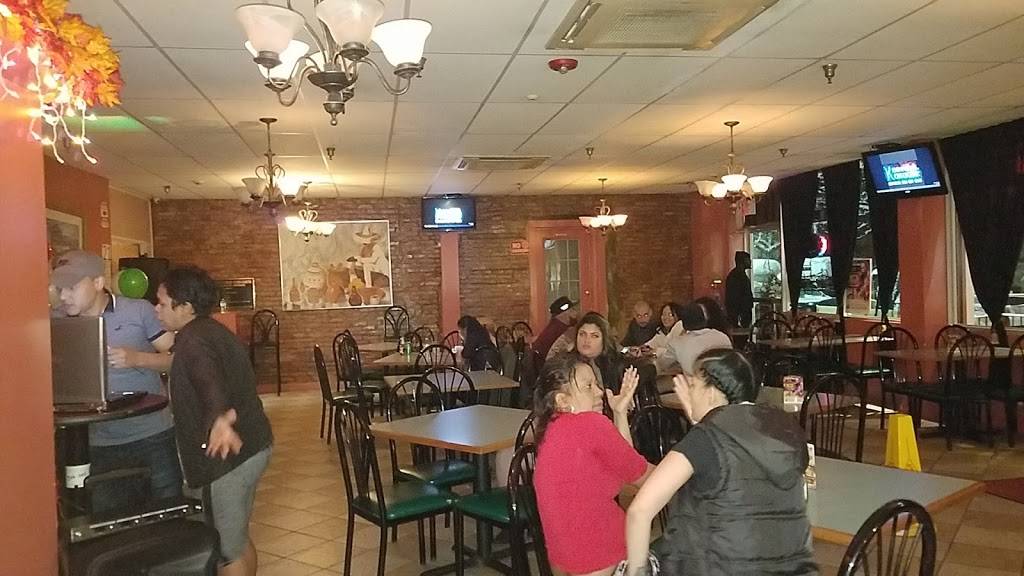 Jetset Restaurant | restaurant | 118 S 9th St, Reading, PA 19602, USA | 6103961010 OR +1 610-396-1010