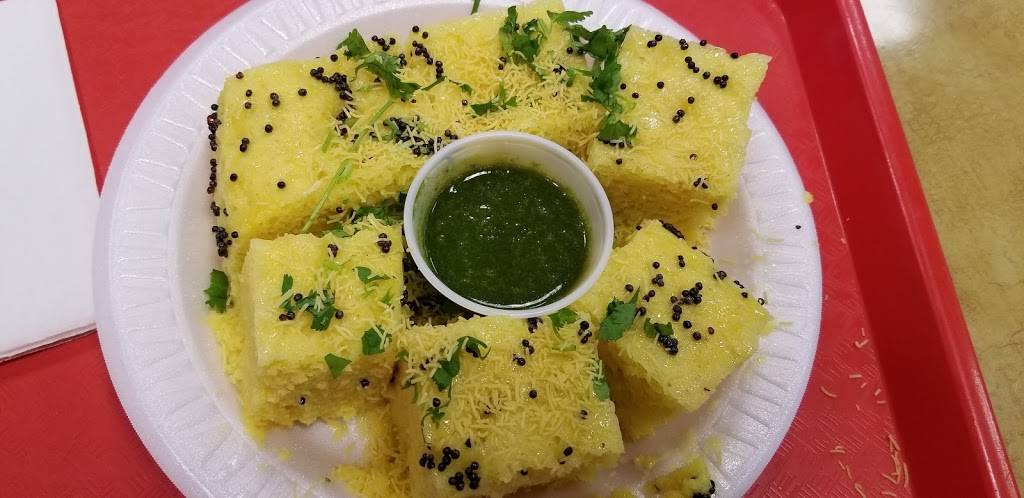 Chatkaz | restaurant | 1585 Oak Tree Road, Iselin, NJ 08830, USA | 7323794695 OR +1 732-379-4695