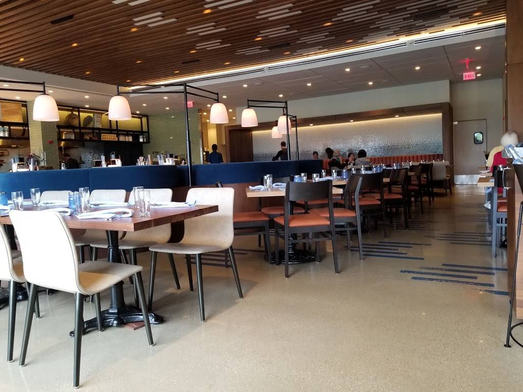 Lavazza | cafe | 2155 City Gate Ln, Naperville, IL 60563, USA | 6305797830 OR +1 630-579-7830