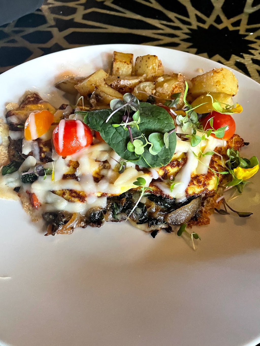 The Oasis Santa Rosa Beach | restaurant | 306 Bald Eagle Dr, Santa Rosa Beach, FL 32459, USA | 8504019149 OR +1 850-401-9149