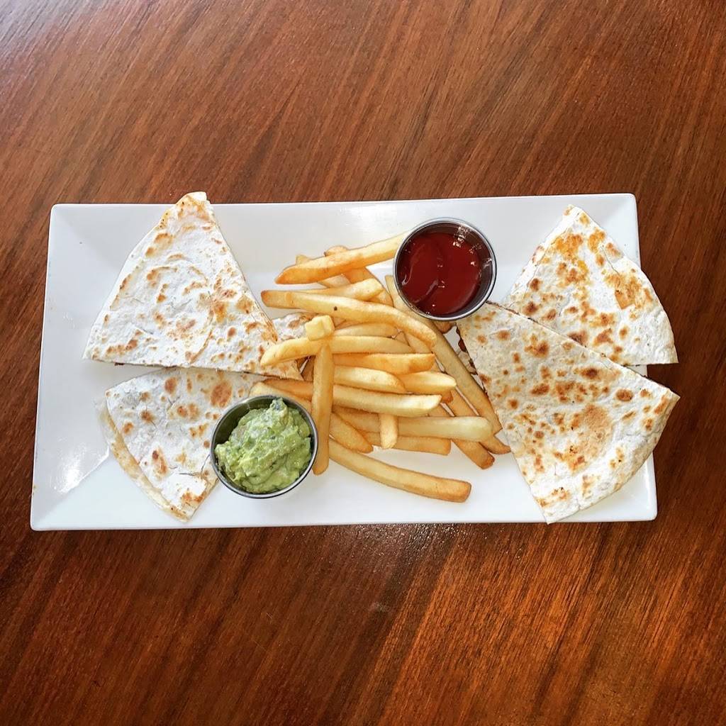 El Don Quijote Mexican Restaurant | restaurant | 127 Scott Rd, Waterbury, CT 06705, USA | 2035276111 OR +1 203-527-6111