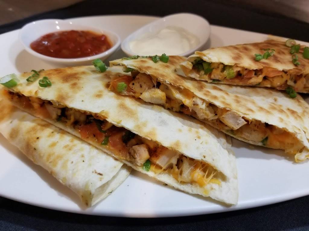 Grill 55 Restaurant | restaurant | Sandwich St, Windsor, ON N9C 2L6, Canada | 5199679908 OR +1 519-967-9908