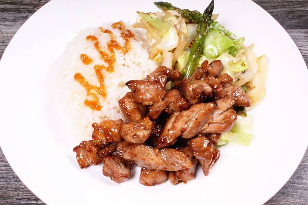 Ultramen Japanese Ramen & Grill | restaurant | 159 E Imperial Hwy, La Habra, CA 90631, USA | 6575008200 OR +1 657-500-8200