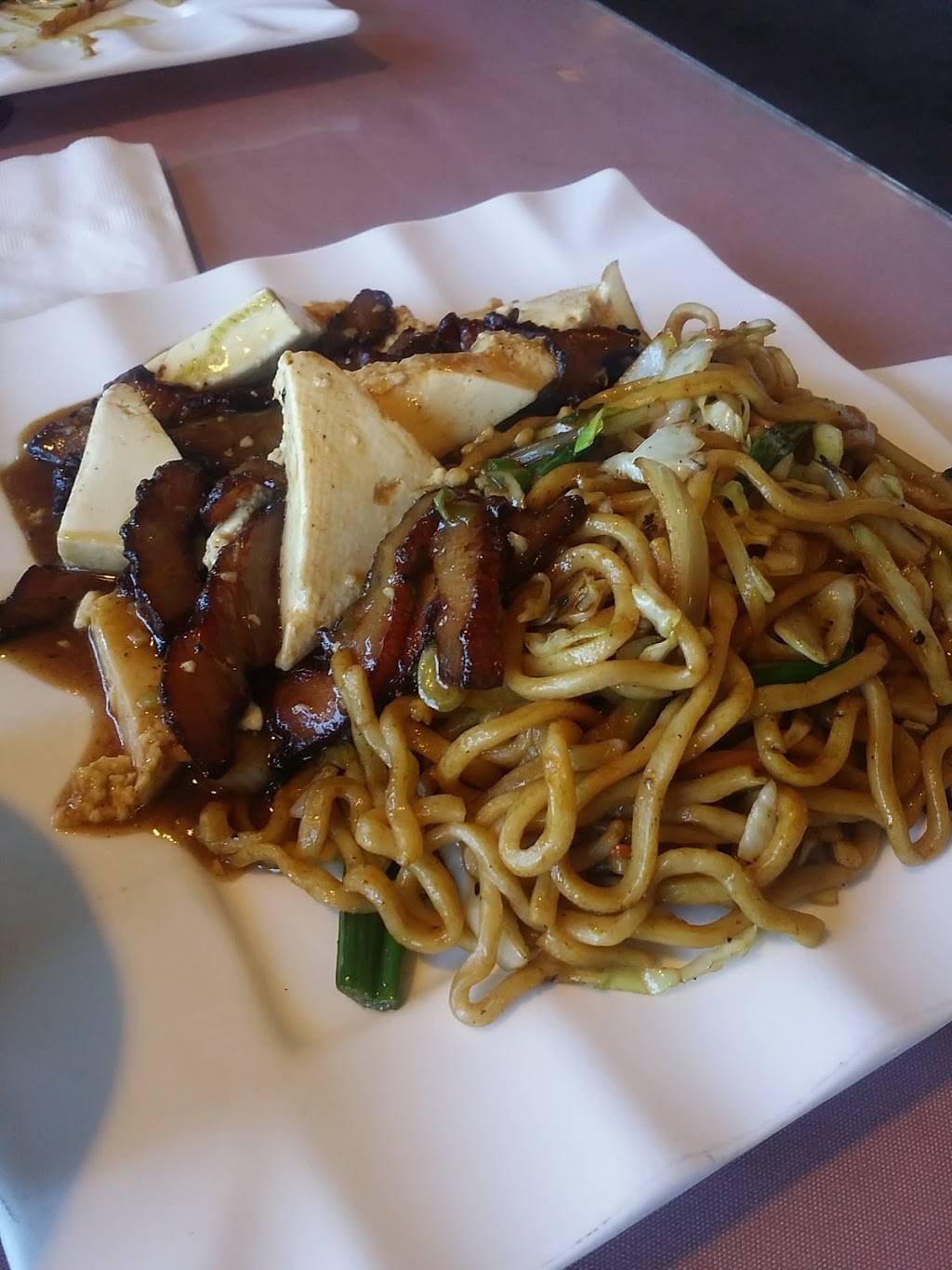 Golden Rice Bowl | restaurant | 1705 Branham Ln b3, San Jose, CA 95118, USA | 4089783529 OR +1 408-978-3529