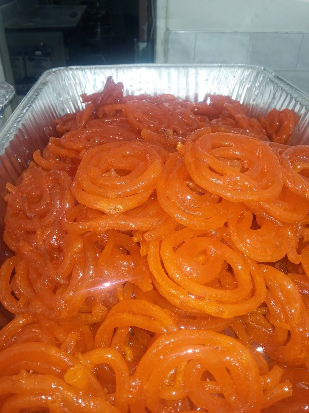 Daata Darbar | restaurant | 2004, 2306 W Devon Ave, Chicago, IL 60659, USA | 7732627330 OR +1 773-262-7330