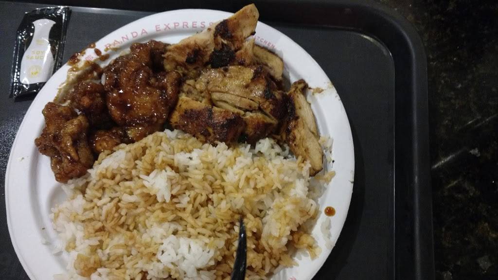 Panda Express | restaurant | 900 Duluth Hwy, Lawrenceville, GA 30042, USA | 7706823910 OR +1 770-682-3910