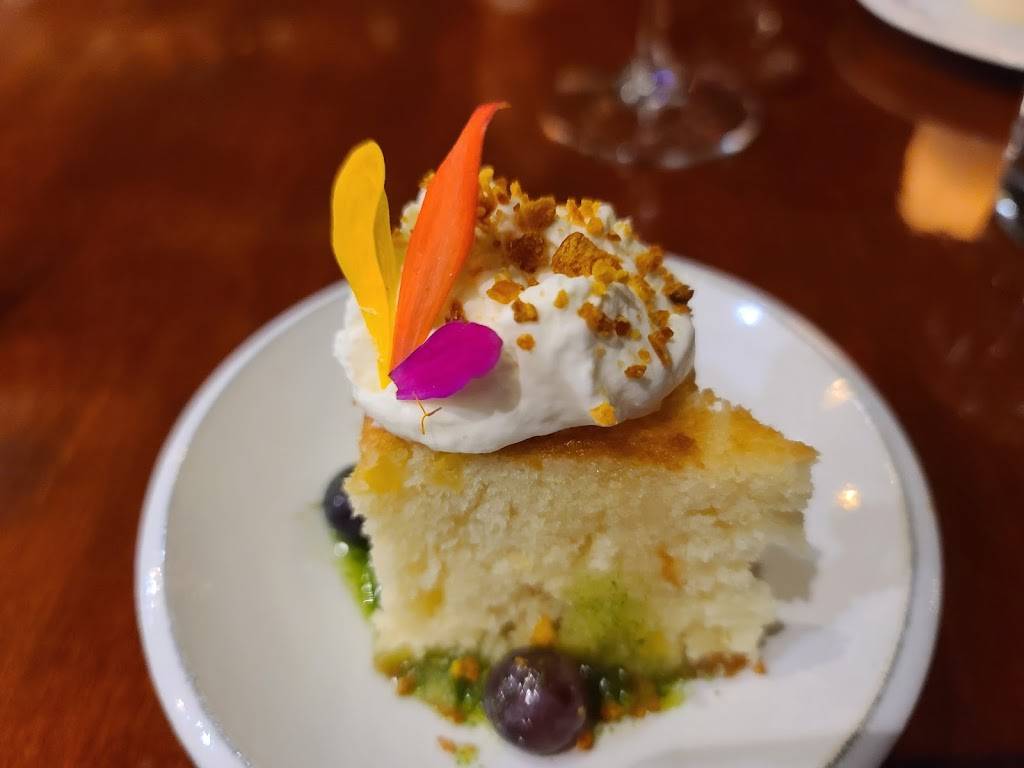 FarmBar | restaurant | 1740 S Boston Ave, Tulsa, OK 74119, USA | 9185766967 OR +1 918-576-6967