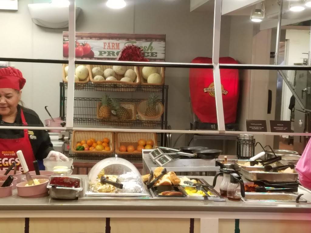 Golden Corral Buffet & Grill | meal takeaway | 2100 W Jefferson St, Joliet, IL 60435, USA | 8157258989 OR +1 815-725-8989