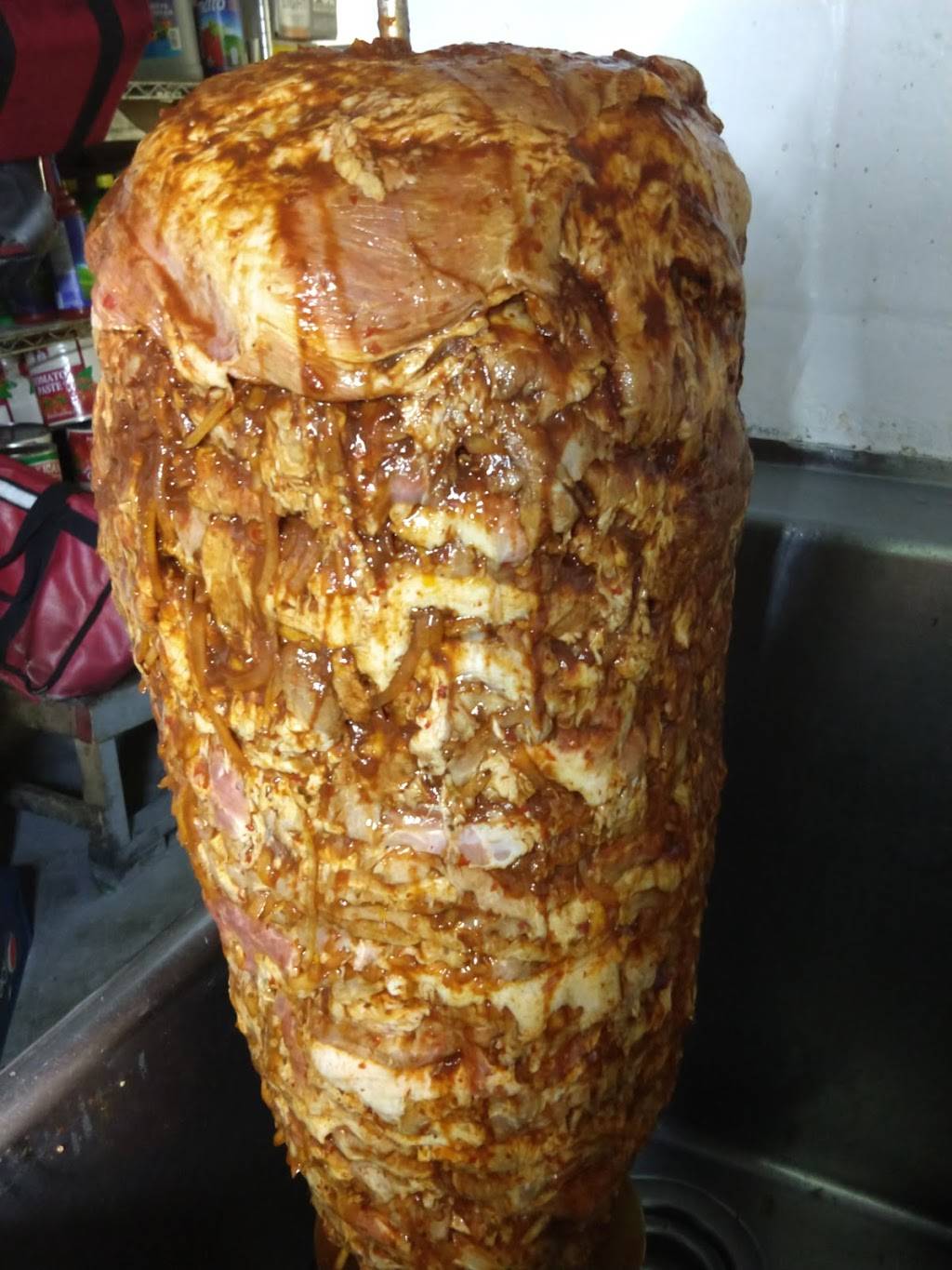 Athens | restaurant | 30-11 30th Ave, Long Island City, NY 11102, USA | 7187775366 OR +1 718-777-5366