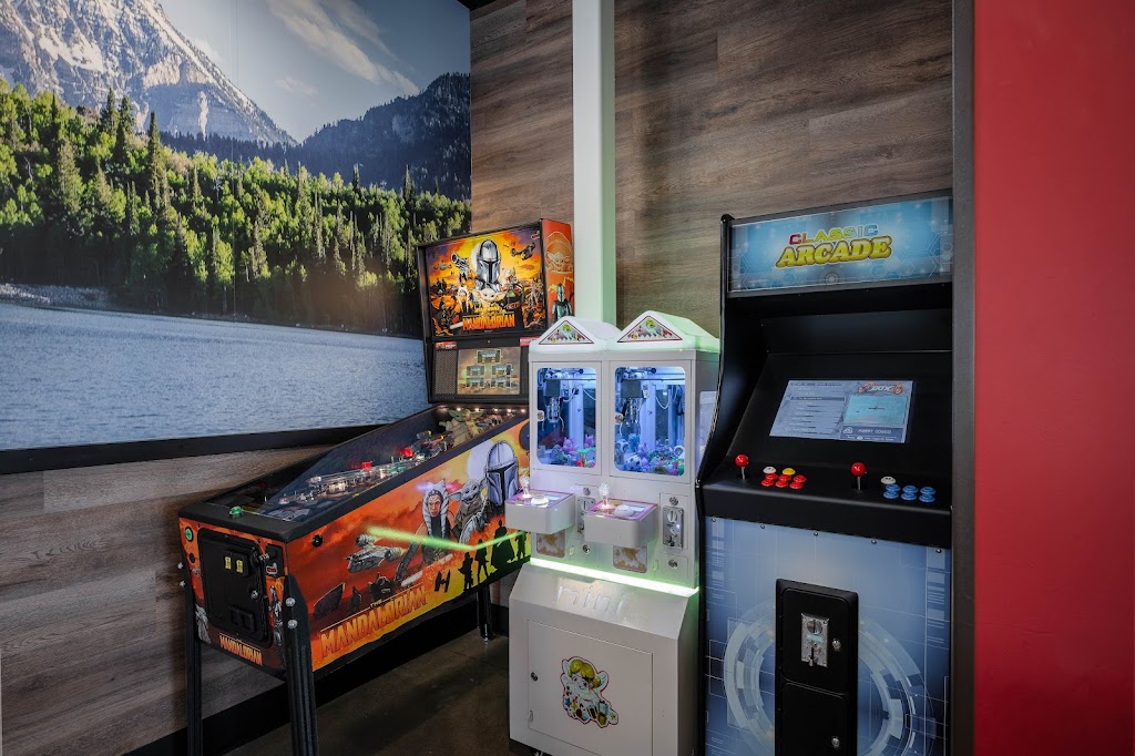 Mountain Mikes Pizza | meal delivery | 41 W University Pkwy, Orem, UT 84058, USA | 3854820502 OR +1 385-482-0502