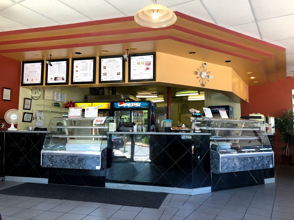 La Boulangerie | bakery | 2324 Grand Canal Blvd # 1, Stockton, CA 95207, USA | 2094784780 OR +1 209-478-4780