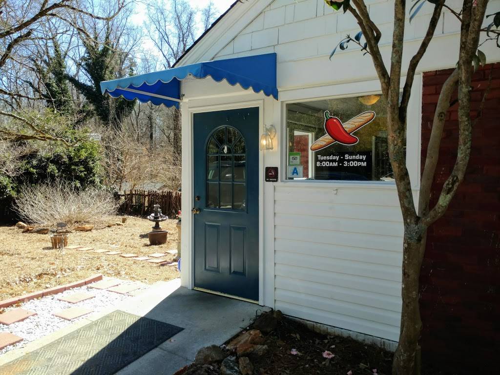 Le Spice Restaurant and Bakery | restaurant | 8881 Warren H Abernathy Hwy, Spartanburg, SC 29301, USA | 8645863222 OR +1 864-586-3222