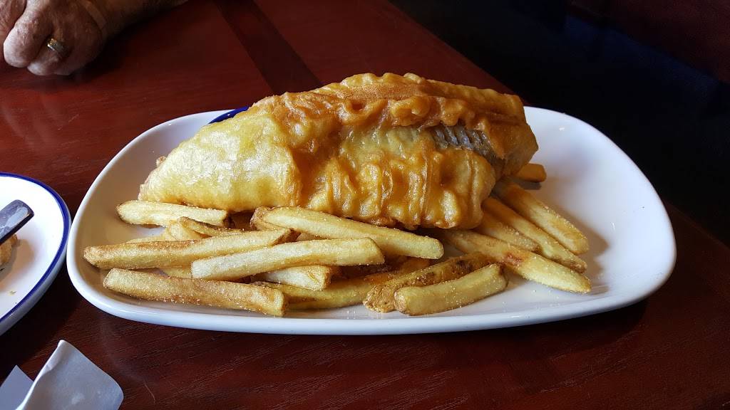 Red Lobster | restaurant | 2696 S Dirksen Pkwy, Springfield, IL 62703, USA | 2175296900 OR +1 217-529-6900