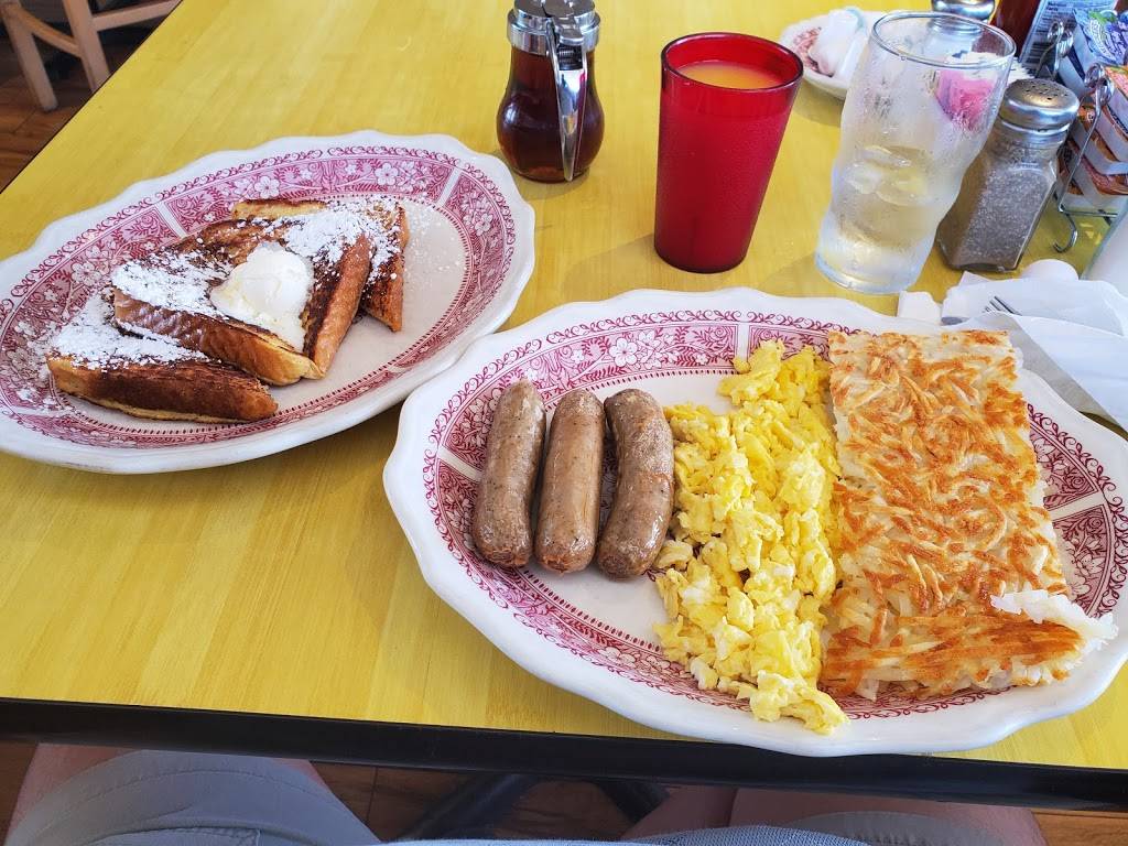 Newbarrys | restaurant | 2995 W Jewell Ave, Denver, CO 80219, USA | 3039355503 OR +1 303-935-5503