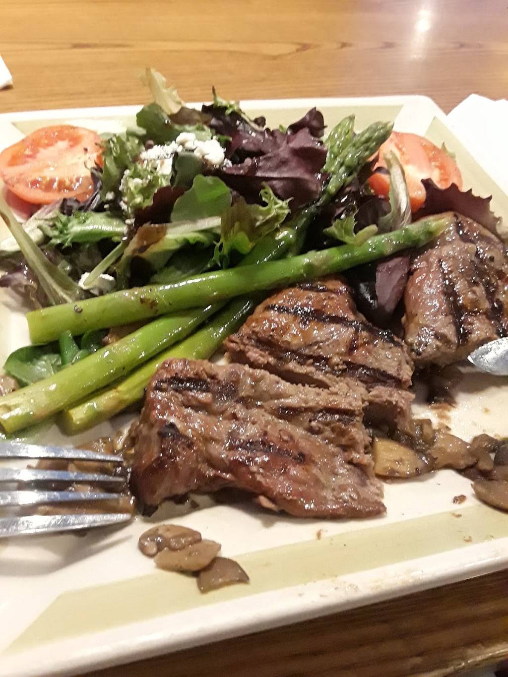 99 Restaurants | restaurant | 275 Summer St, Fitchburg, MA 01420, USA | 9783430099 OR +1 978-343-0099