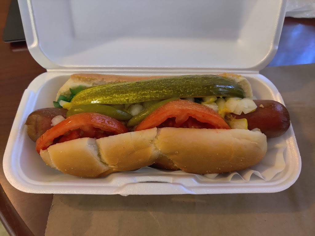 Stefono’s Sapori D’ Italia | meal delivery | 2340 Professional Pkwy, Santa Maria, CA 93455, USA | 8053327652 OR +1 805-332-7652