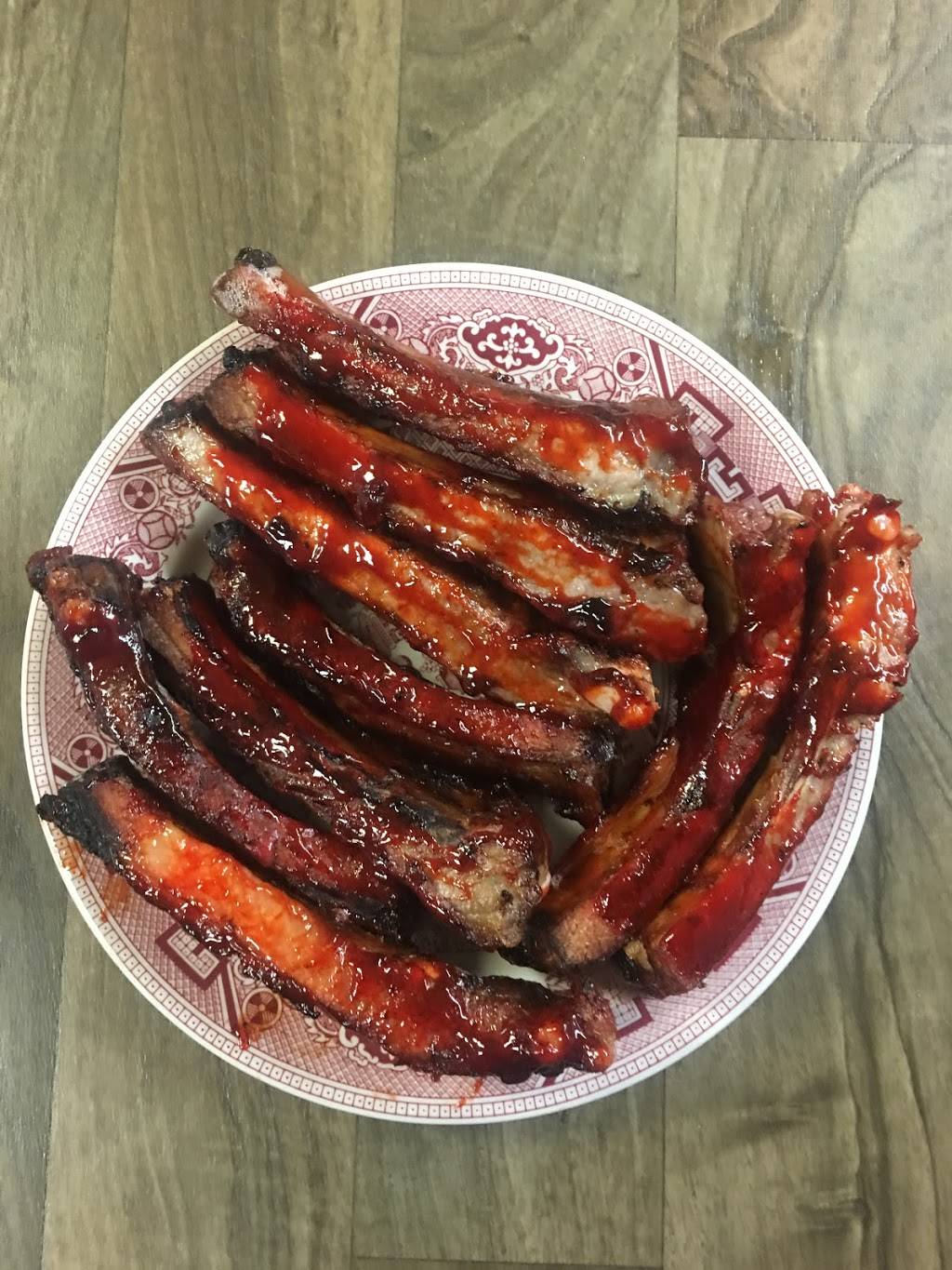 Happy Garden | restaurant | 1098 Main St, Watertown, CT 06795, USA | 8602747881 OR +1 860-274-7881