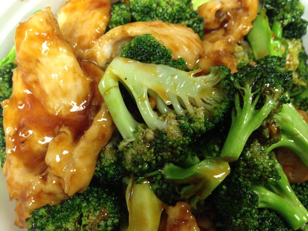 Misolsol China | restaurant | 660 Mc Adams Dr, New Carlisle, OH 45344, USA | 9378499177 OR +1 937-849-9177