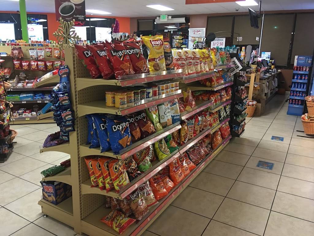 7-24 Hours Convenience Stores | cafe | 2401 W Lincoln Ave, Anaheim, CA 92801, USA | 7148517454 OR +1 714-851-7454