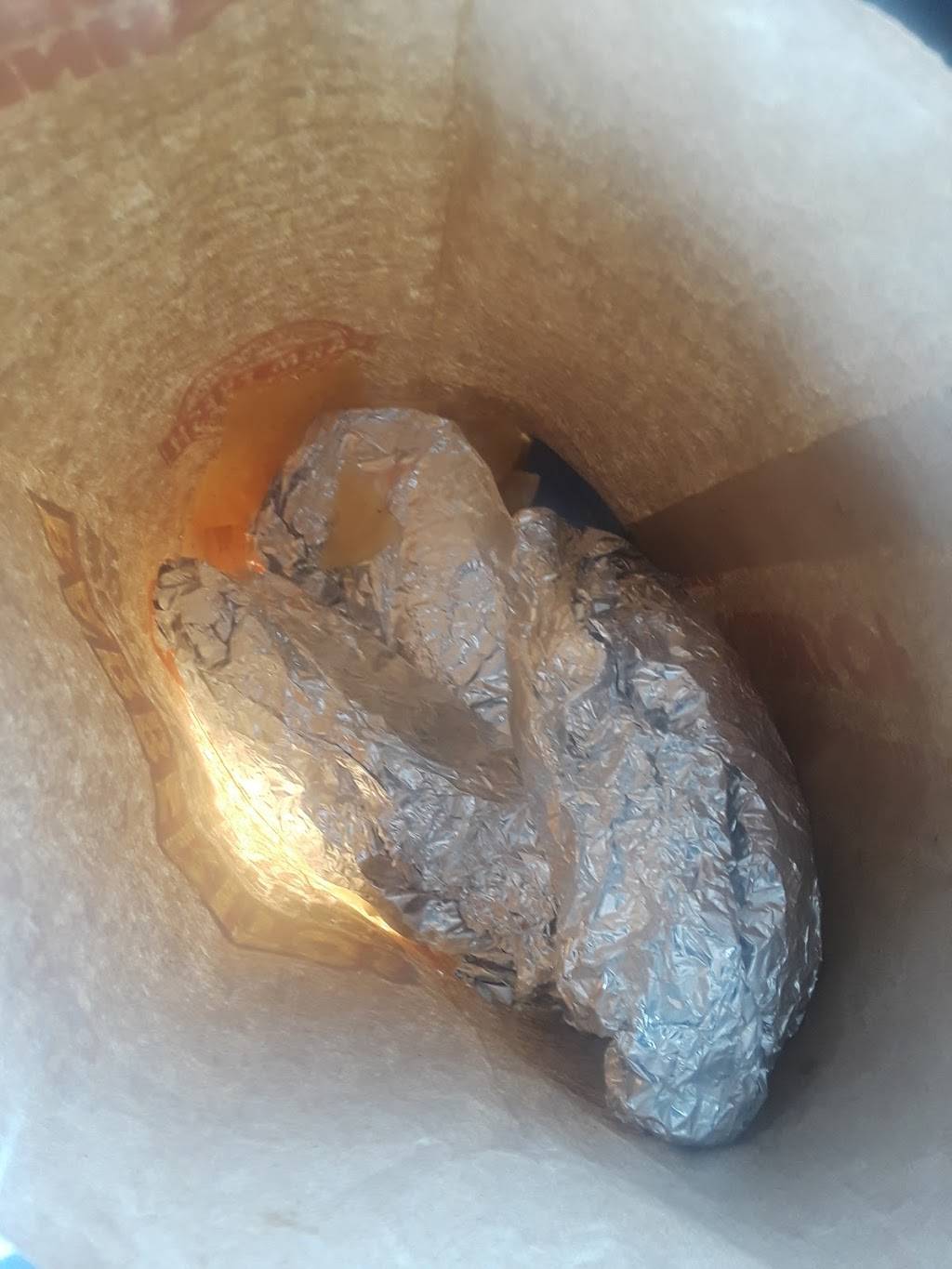 Barberitos Southwestern Grille & Cantina | restaurant | 1231 Eastchester Dr #118, High Point, NC 27265, USA | 3368841285 OR +1 336-884-1285