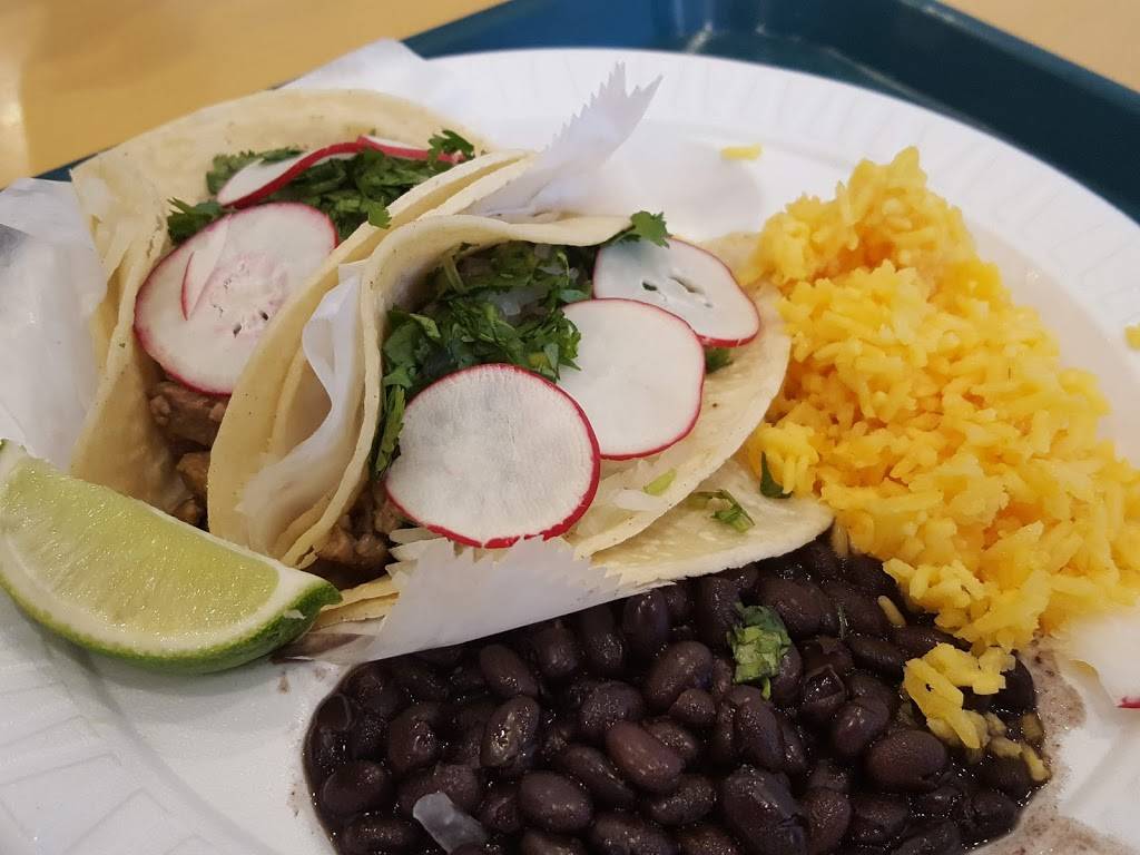 El Paso Authentic Taco Grill | restaurant | 787 Conklin St, Farmingdale, NY 11735, USA | 5167521872 OR +1 516-752-1872