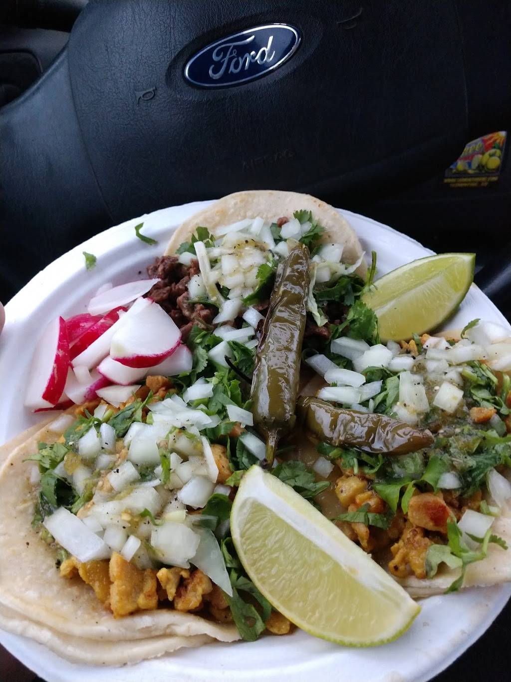 Taqueria Y Carniceria Martinez | restaurant | 3830 Pacheco Blvd Unit B, Martinez, CA 94553, USA | 9253720298 OR +1 925-372-0298