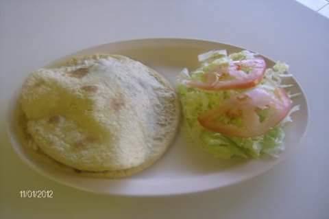 El Puente Taqueria | restaurant | 701 S Cherokee Ln, Lodi, CA 95240, USA | 2092248511 OR +1 209-224-8511
