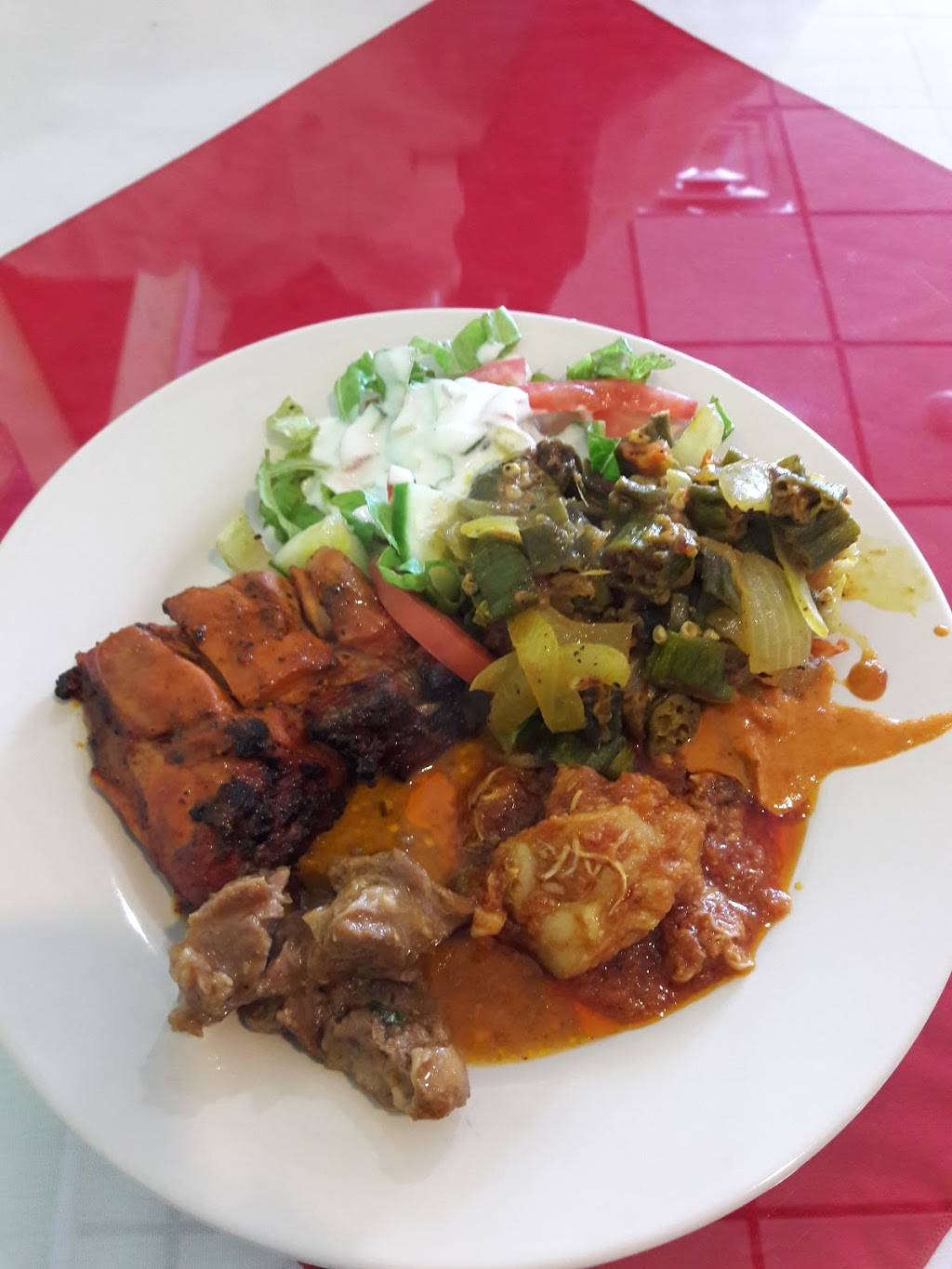 Chaska Grill | restaurant | 7743 Tylersville Rd, West Chester Township, OH 45069, USA | 5137793900 OR +1 513-779-3900