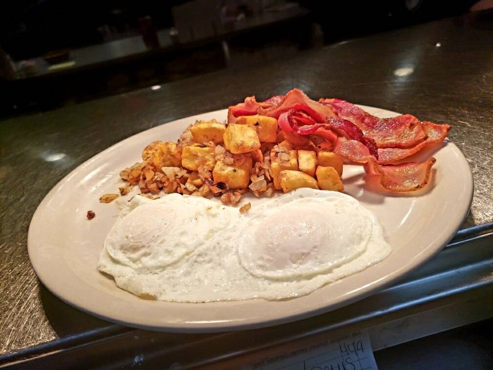 Wrights | restaurant | 130 SE Lee Blvd, Lawton, OK 73501, USA | 5806992900 OR +1 580-699-2900