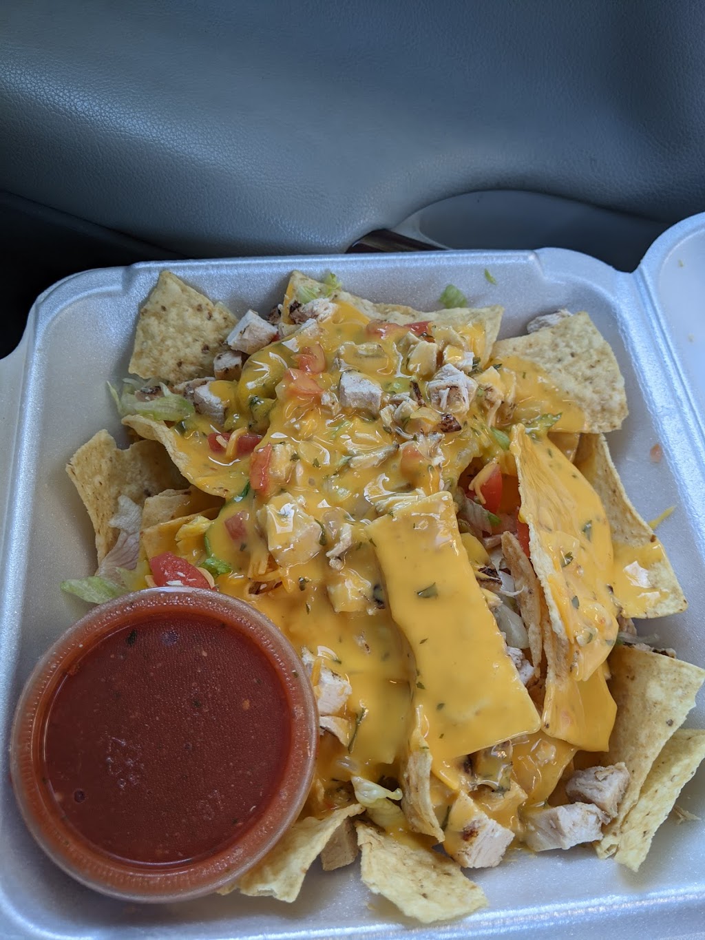 Bison Witches Bar & Deli | restaurant | 1320 P St #100, Lincoln, NE 68508, USA | 4024743366 OR +1 402-474-3366