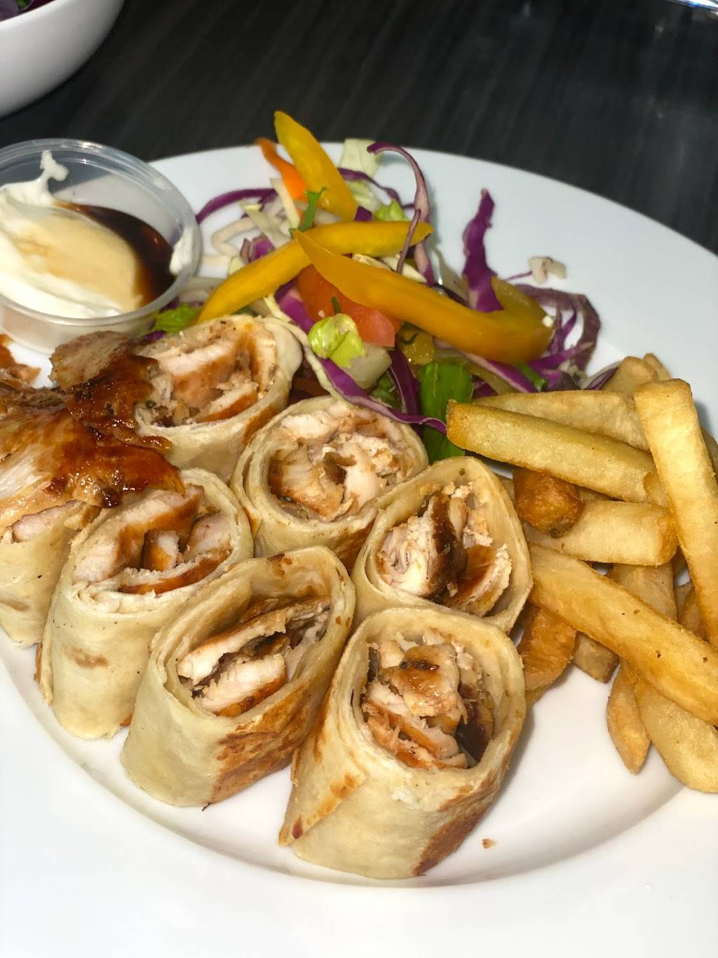 Jaffa Restaurants | restaurant | 206 N Thompson Ln D, Murfreesboro, TN 37129, USA | 6159003126 OR +1 615-900-3126