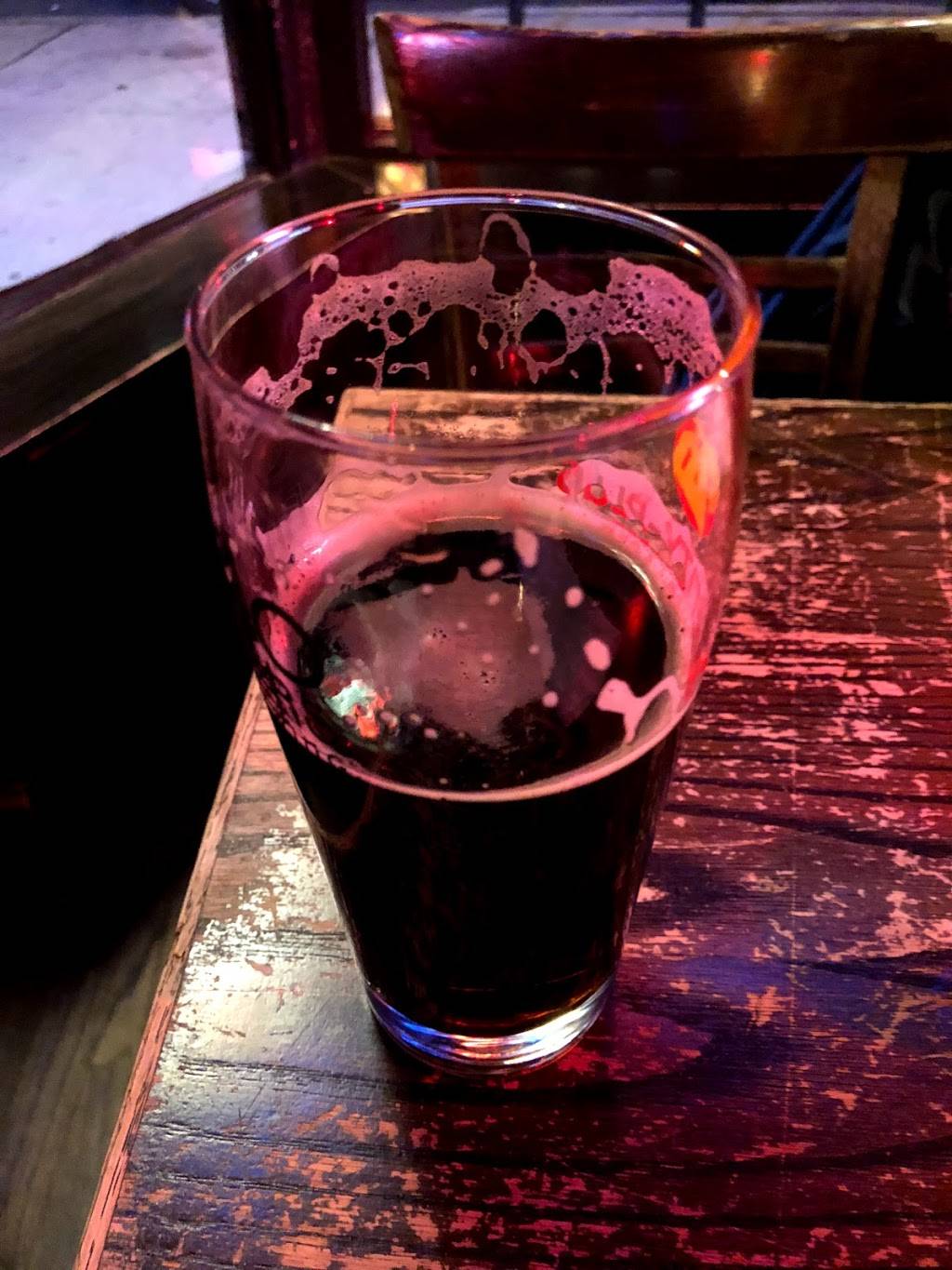 Local Option | restaurant | 1102 W Webster Ave, Chicago, IL 60614, USA | 7733482008 OR +1 773-348-2008