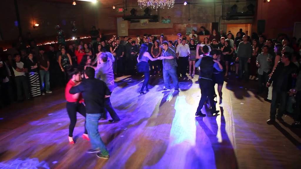 Paraiso Lounge | night club | 2709 E Lake St, Minneapolis, MN 55406, USA | 6127280101 OR +1 612-728-0101