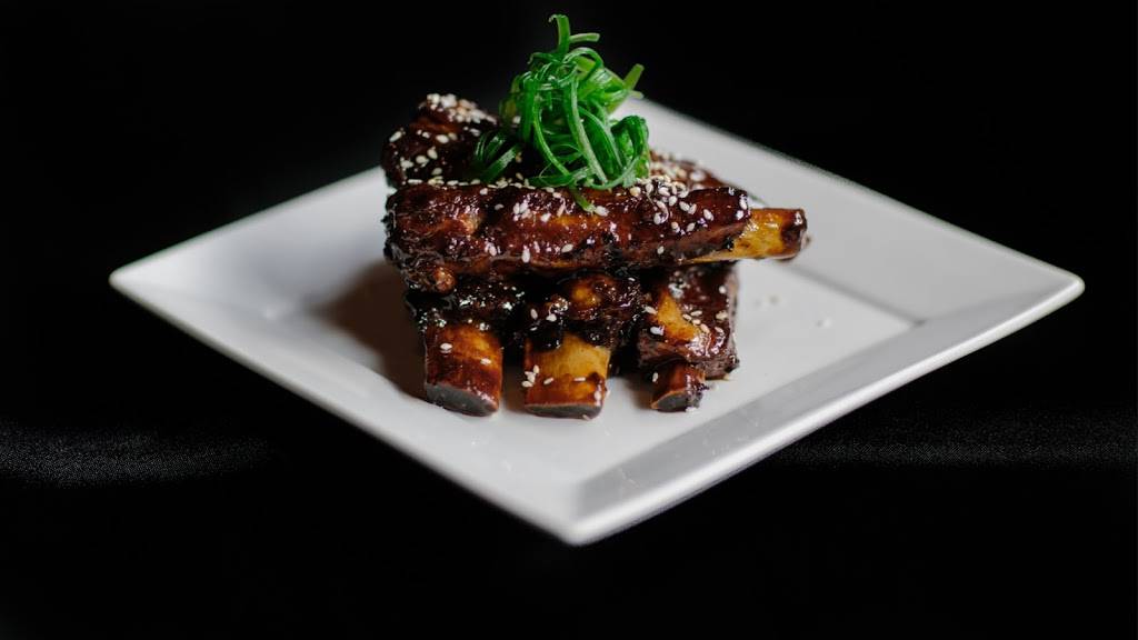 Phans Asian Cuisine | restaurant | 9741 South Orange Blossom Trail, Suite 10, Orlando, FL 32837, USA | 4077046399 OR +1 407-704-6399