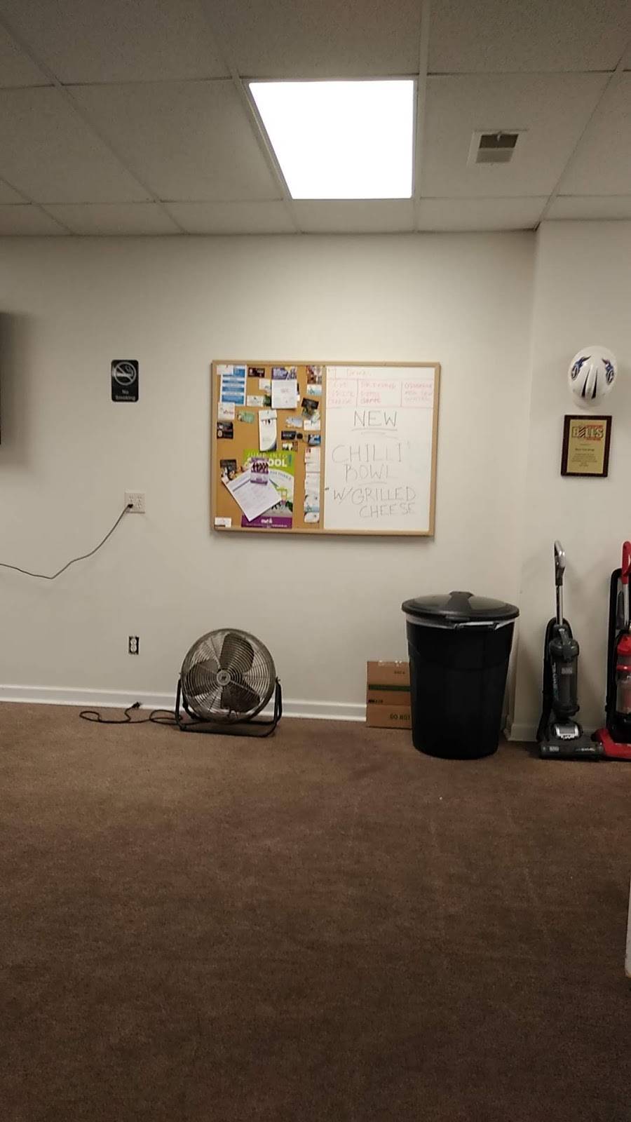 More Than Wings | restaurant | 2111 Buchanan St, Nashville, TN 37208, USA | 6159205040 OR +1 615-920-5040