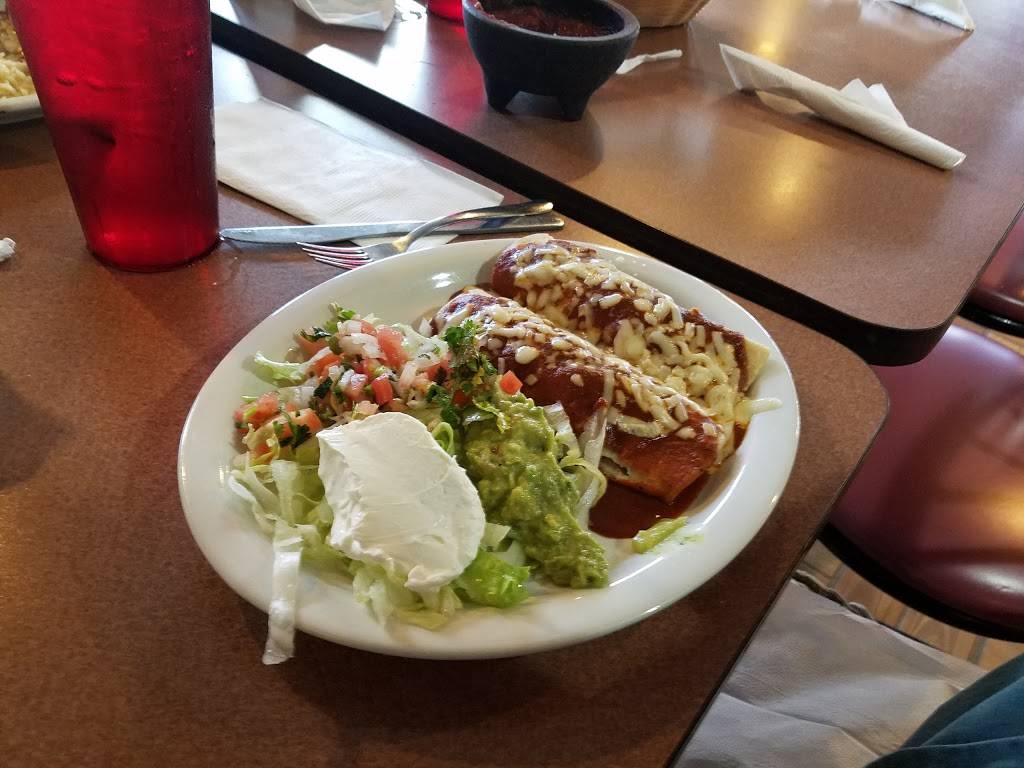 Cinco De Mayo Mexican Grill | restaurant | 7436 Douglas Blvd, Douglasville, GA 30135, USA | 6787157234 OR +1 678-715-7234