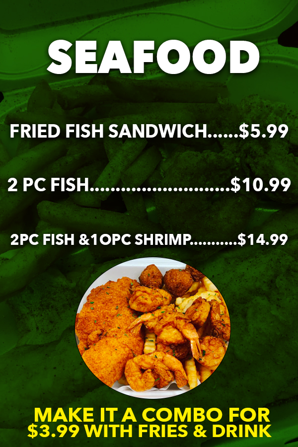 delta tiger den | restaurant | 400 N Davis Ave suite A, Cleveland, MS 38732, USA | 6624003031 OR +1 662-400-3031