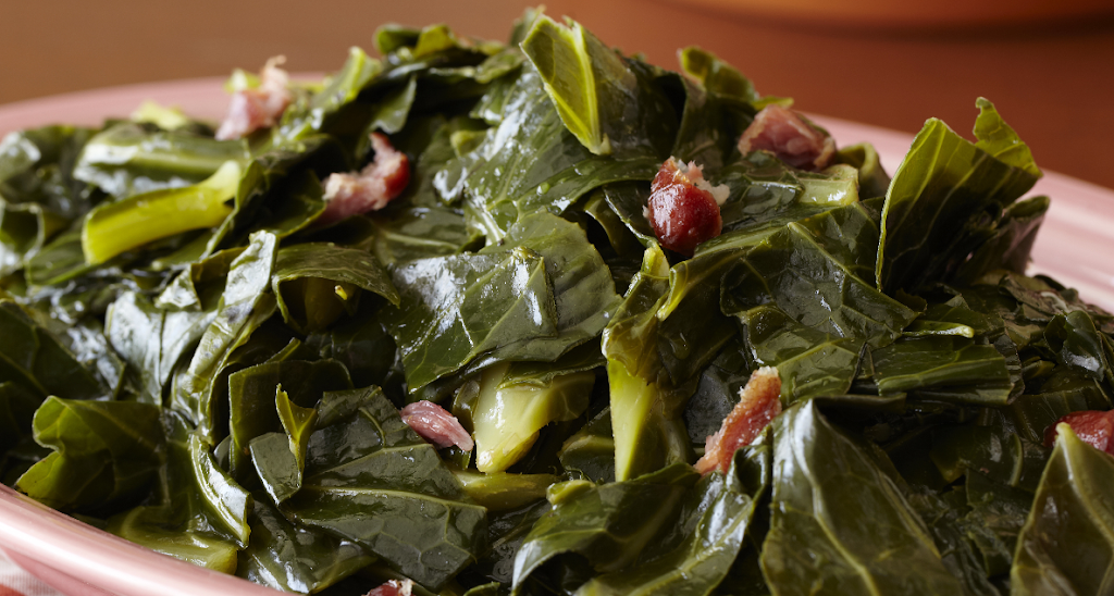 MY Tastees Cajun & Dominican Food | restaurant | 1998 Greeley Mall Unit #11A, Greeley, CO 80631, USA | 9705735849 OR +1 970-573-5849