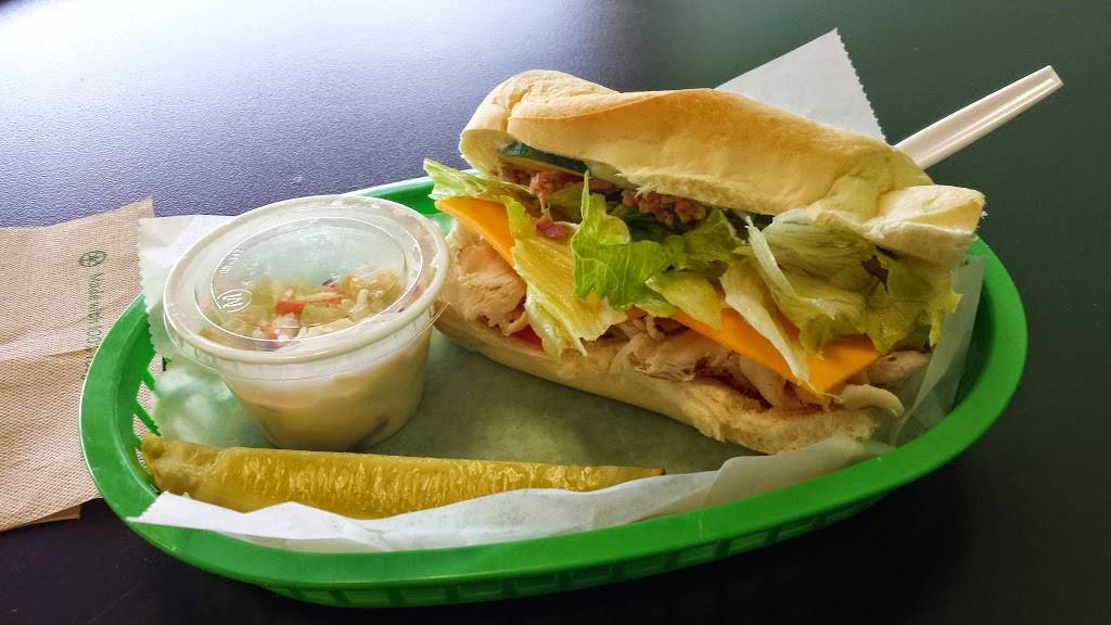 Fresh Coast Kitchen | meal delivery | 1633 28th St SW, Wyoming, MI 49519, USA | 6166085121 OR +1 616-608-5121