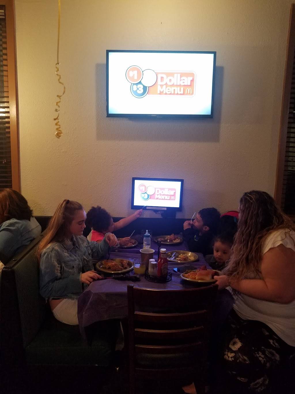 John Anthonys Restaurant | restaurant | 5212 Salem Ave, Dayton, OH 45426, USA | 9378378138 OR +1 937-837-8138