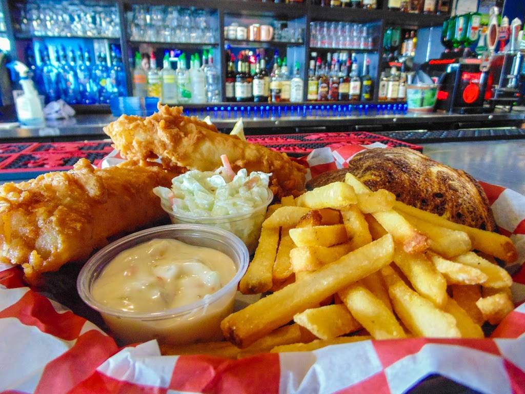 The Pub Bar & Grill at the Metropolis Resort | restaurant | 5150 Fairview Dr, Eau Claire, WI 54701, USA | 8554650250 OR +1 855-465-0250