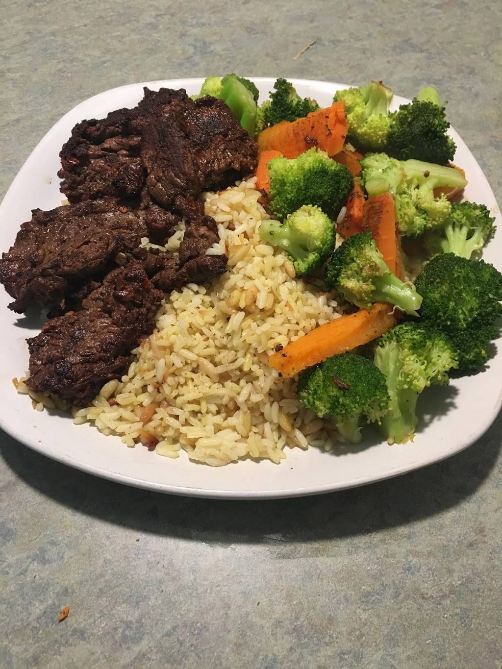 Leonis Brick Oven Pizzeria | restaurant | 59 Schofield Ave, Dudley, MA 01571, USA | 5089490533 OR +1 508-949-0533