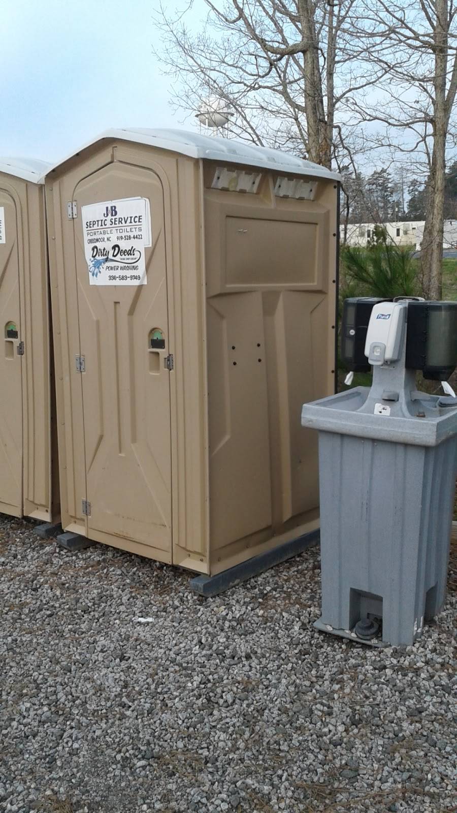 The Butner Pavillion | restaurant | Unnamed Road, Stem, NC 27581, USA | 9198675309 OR +1 919-867-5309