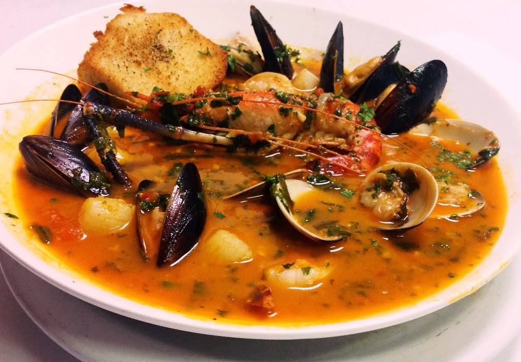 II Pastaio Ristorante | restaurant | 3075 Arapahoe Ave, Boulder, CO 80303, USA | 3034479572 OR +1 303-447-9572