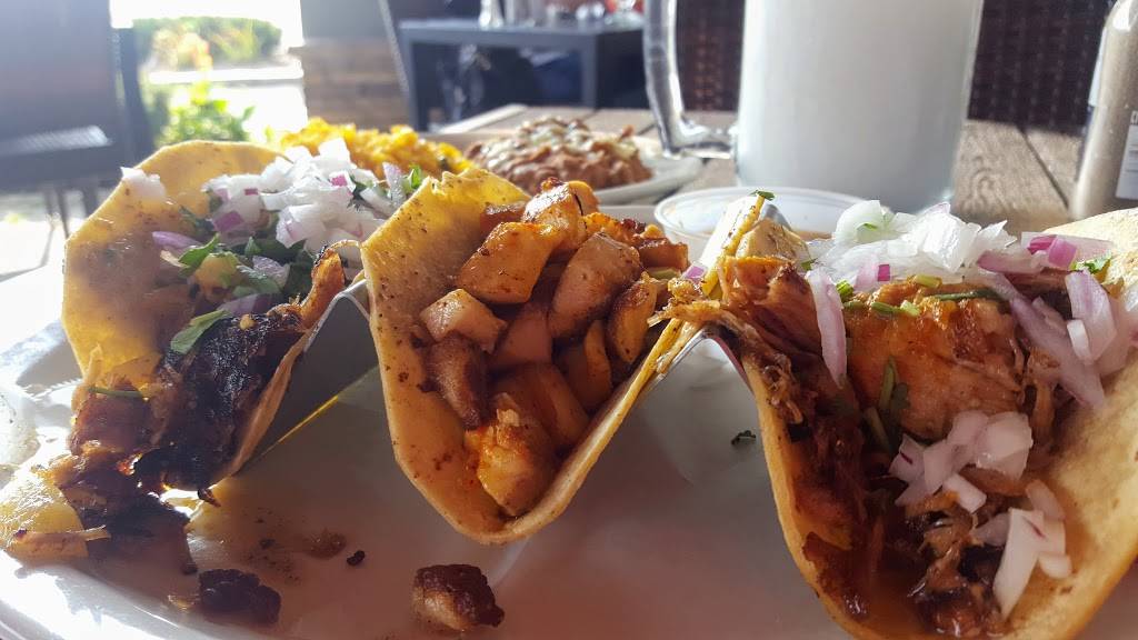 La Fiesta | restaurant | 15 Park Ave # 7, Clifton Park, NY 12065, USA | 5182802657 OR +1 518-280-2657