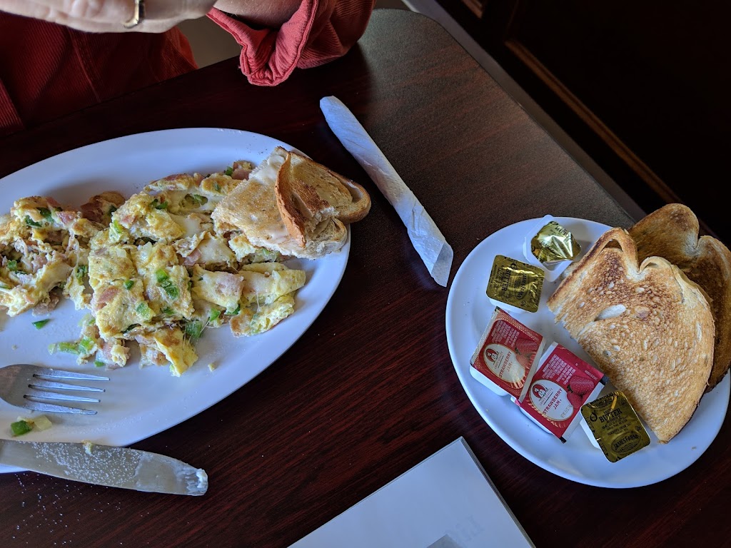 Pinjis Cafe | cafe | 1428 N Clayton St, Wilmington, DE 19806, USA | 3026554959 OR +1 302-655-4959