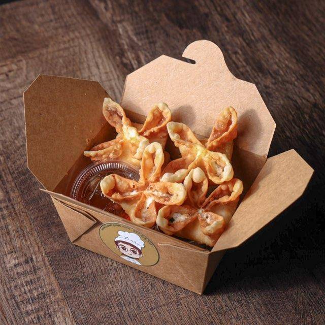 Bowl and Plate Eatery | restaurant | 918 S Magnolia Ave Suite B, Anaheim, CA 92804, USA | 6574655441 OR +1 657-465-5441